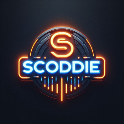 Logo Image